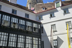 Pfarrwallfahrt-2025-WIEN_026