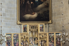 Pfarrwallfahrt-2025-WIEN_027