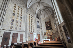 Pfarrwallfahrt-2025-WIEN_028