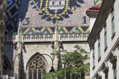 Pfarrwallfahrt-2025-WIEN_029