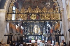 Altar-der-Schwarzer-Madonna-Polen-2022_29