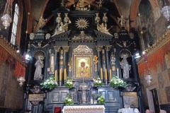 Altar-der-Schwarzer-Madonna-Polen-2022_30