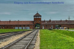 Eingang-Ausschwitz-Birkenau-Polen-2022_34