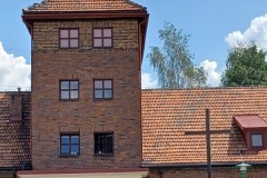 Kirche-beim-Vernichtungslager-Birkenau-Polen-2022_09