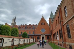 Kloster-Polen-2022_15