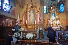 Klosterkirche-Polen-2022_16