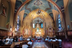 Klosterkirche-Polen-2022_18