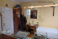 Klosterzelle-Sr.-Faustina-Polen-2022_13