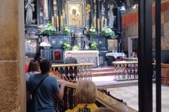 Knieend-zur-Schwarzen-Madonna-Polen-2022_28