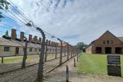 Konzentrationslager-Ausschwitz-Polen-2022_01