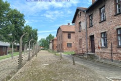 Konzentrationslager-Ausschwitz-Polen-2022_02
