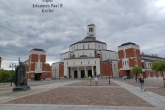 Papst-Johannes-Paul-II-Kirche-Polen-2022_19