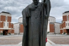Papst-Johannes-Paul-II-Polen-2022_20
