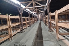 Schlafbaracke-Birkenaus-Polen-2022_05