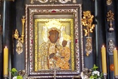 Schwarzer-Madonna-Polen-2022_31