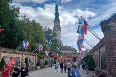 Tschenstochau-Polen-2022_26