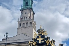 Tschenstochau-Polen-2022_27