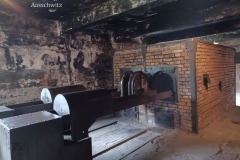 Verbrennungsofen-Ausschwitz-Polen-2022_04