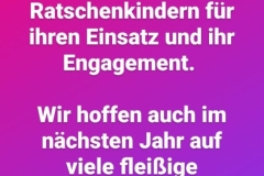 366234853_186485337765932_9021882331254518797_n