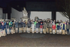 WhatsApp Image 2018-03-30 at 08.36.50