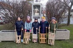 WhatsApp Image 2018-03-31 at 06.58.52