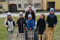 WhatsApp Image 2018-03-31 at 06.59.05