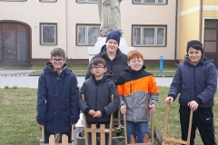 WhatsApp Image 2018-03-31 at 12.13.22