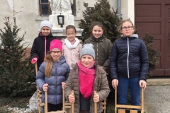 WhatsApp Image 2018-03-31 at 12.19.42