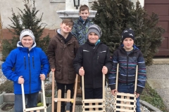 WhatsApp Image 2018-03-31 at 12.19.55