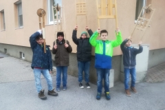 WhatsApp Image 2018-03-31 at 12.21.36