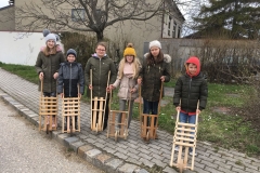 WhatsApp Image 2018-03-31 at 12.51.47