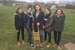 WhatsApp Image 2018-03-31 at 13.01.55