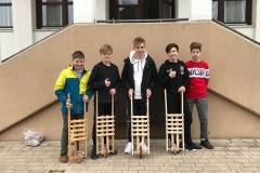 WhatsApp Image 2018-03-31 at 13.36.13