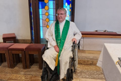 25-Jahre-Priesterjubilaeum-Kroiss-Guenther_01