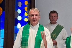 25-Jahre-Priesterjubilaeum-Kroiss-Guenther_02