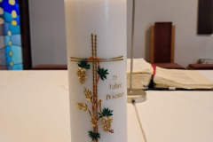 25-Jahre-Priesterjubilaeum-Kroiss-Guenther_03