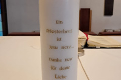 25-Jahre-Priesterjubilaeum-Kroiss-Guenther_04