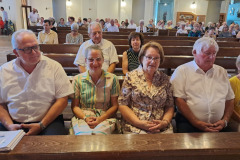 25-Jahre-Priesterjubilaeum-Kroiss-Guenther_05