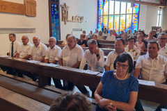 25-Jahre-Priesterjubilaeum-Kroiss-Guenther_06