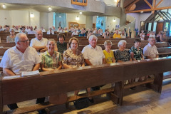 25-Jahre-Priesterjubilaeum-Kroiss-Guenther_07