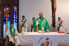 25-Jahre-Priesterjubilaeum-Kroiss-Guenther_08