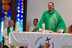 25-Jahre-Priesterjubilaeum-Kroiss-Guenther_09