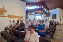 25-Jahre-Priesterjubilaeum-Kroiss-Guenther_10