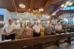 25-Jahre-Priesterjubilaeum-Kroiss-Guenther_11