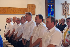 25-Jahre-Priesterjubilaeum-Kroiss-Guenther_12