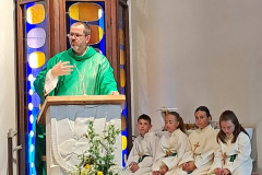 25-Jahre-Priesterjubilaeum-Kroiss-Guenther_13