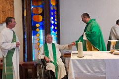 25-Jahre-Priesterjubilaeum-Kroiss-Guenther_14