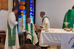 25-Jahre-Priesterjubilaeum-Kroiss-Guenther_15