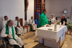 25-Jahre-Priesterjubilaeum-Kroiss-Guenther_16