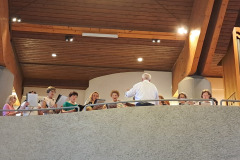 25-Jahre-Priesterjubilaeum-Kroiss-Guenther_17